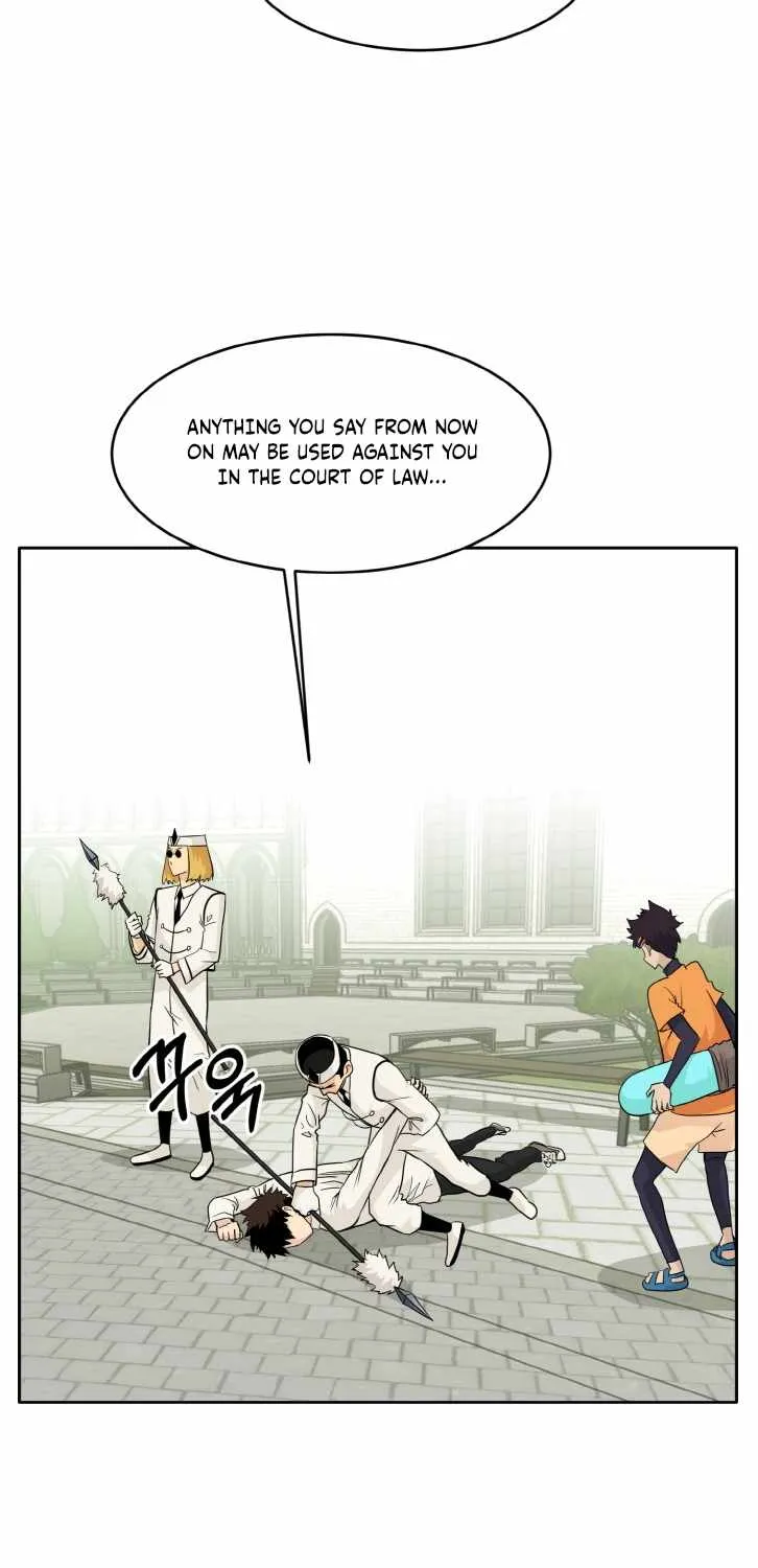 Read Counter Cube chapter 52 image 9 on Lezhin