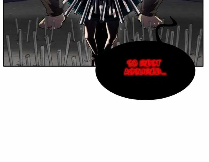 Read Counter Cube chapter 52 image 92 on Lezhin