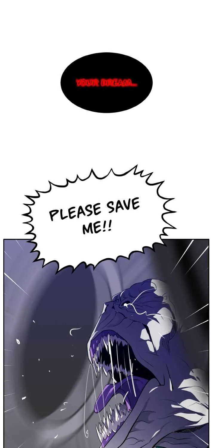 Read Counter Cube chapter 52 image 93 on Lezhin