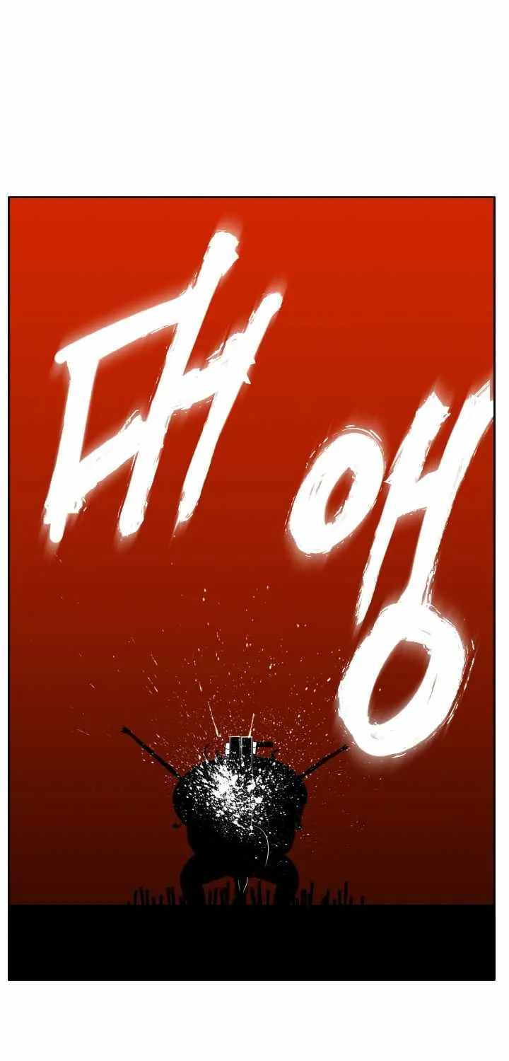 Read Counter Cube chapter 52 image 95 on Lezhin