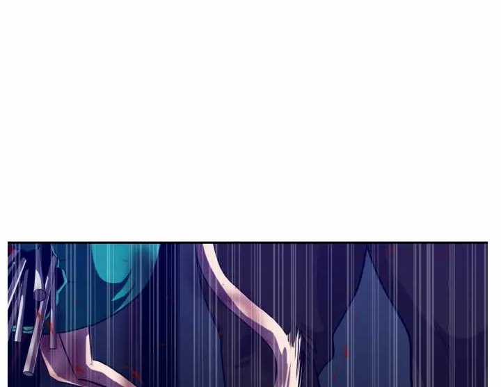 Read Counter Cube chapter 52 image 96 on Lezhin