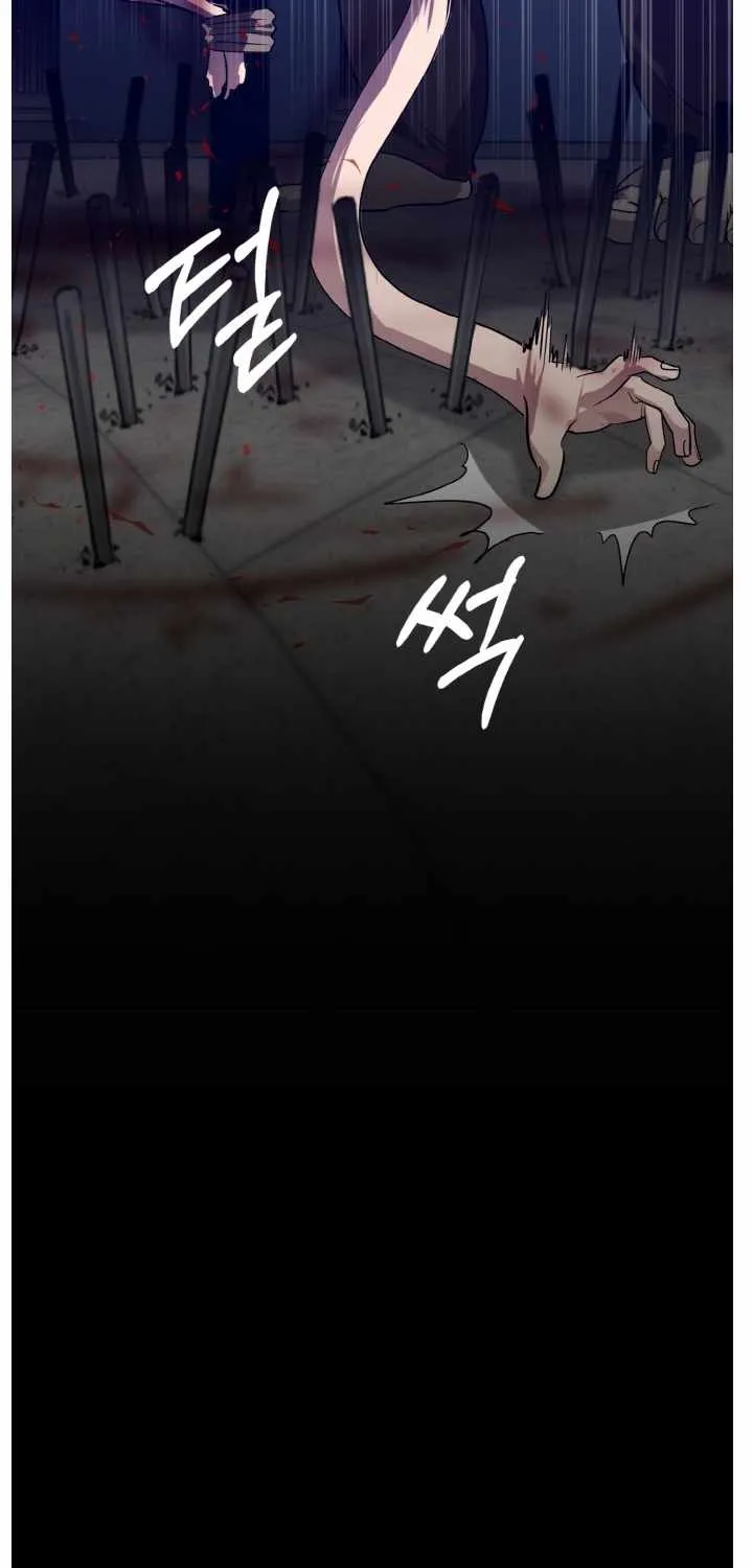 Read Counter Cube chapter 52 image 97 on Lezhin