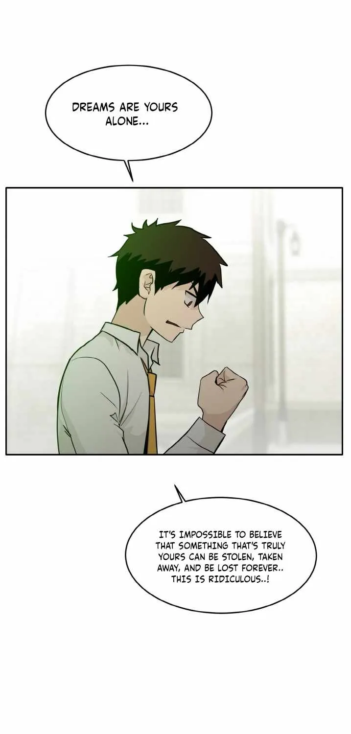 Read Counter Cube chapter 53 image 1 on Lezhin
