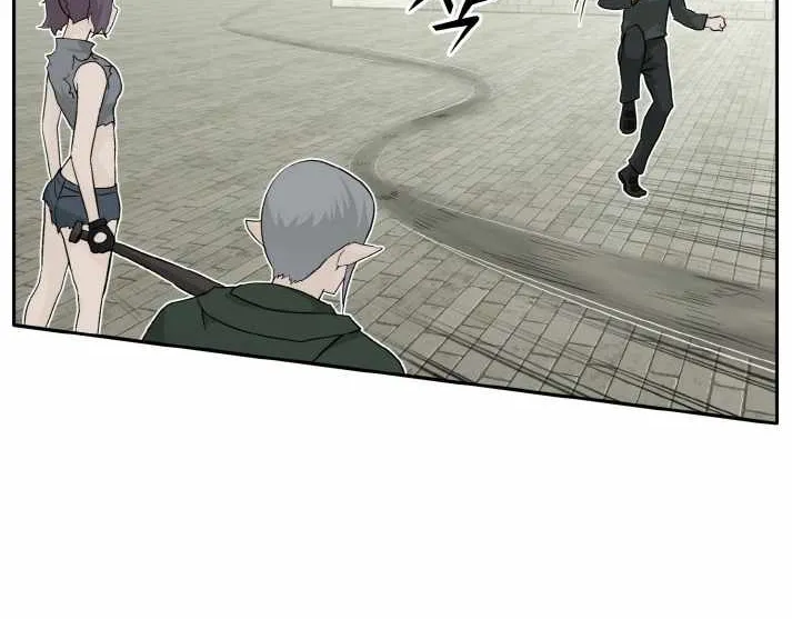 Read Counter Cube chapter 53 image 100 on Lezhin