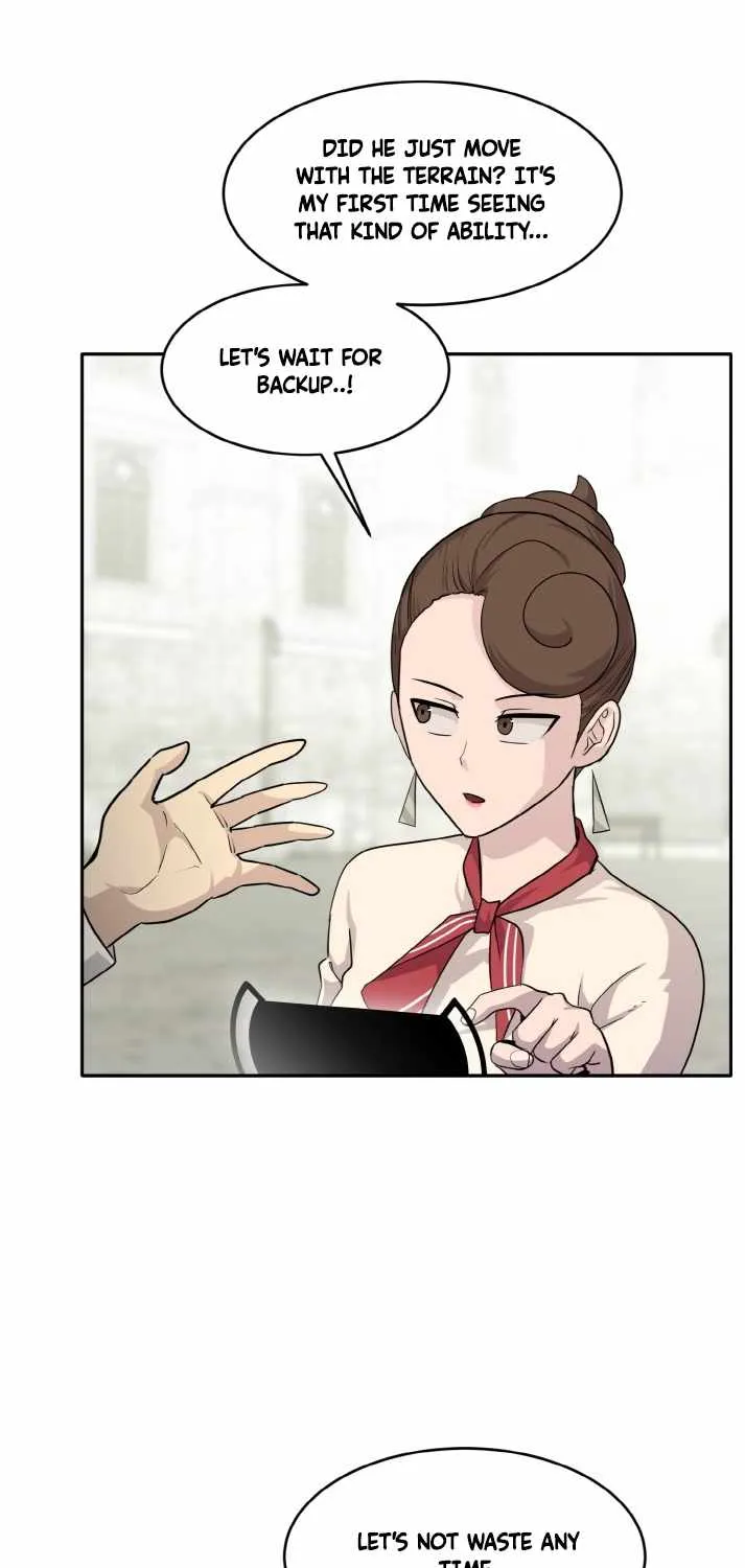 Read Counter Cube chapter 53 image 101 on Lezhin
