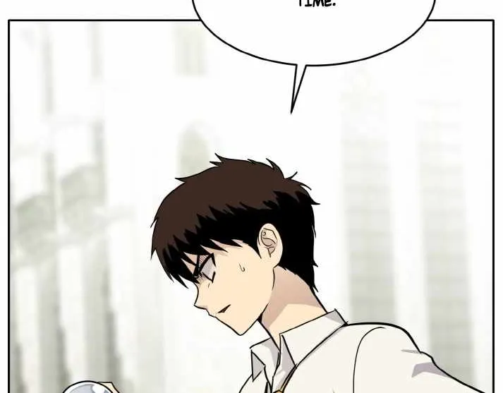 Read Counter Cube chapter 53 image 102 on Lezhin