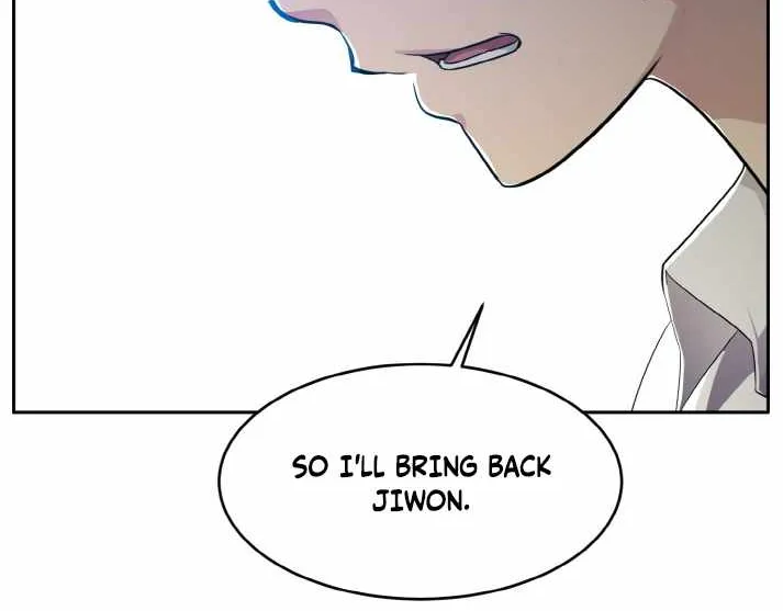 Read Counter Cube chapter 53 image 108 on Lezhin