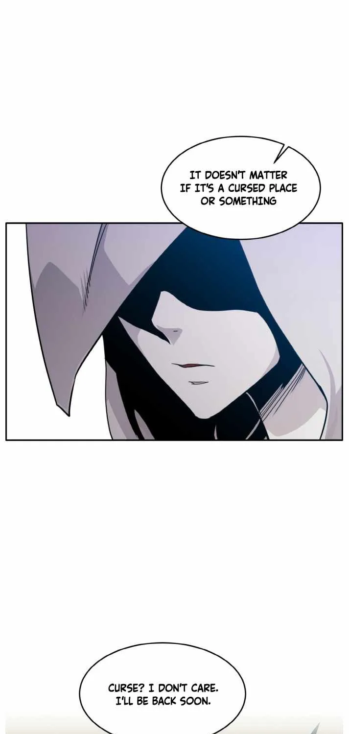 Read Counter Cube chapter 53 image 109 on Lezhin