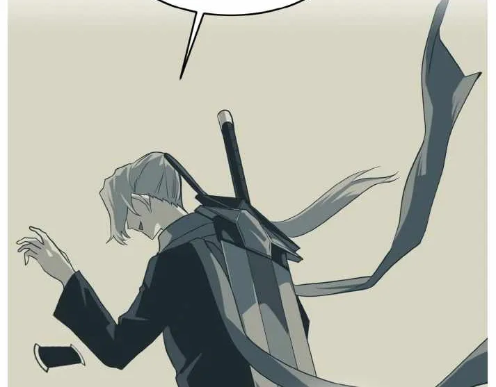 Read Counter Cube chapter 53 image 110 on Lezhin
