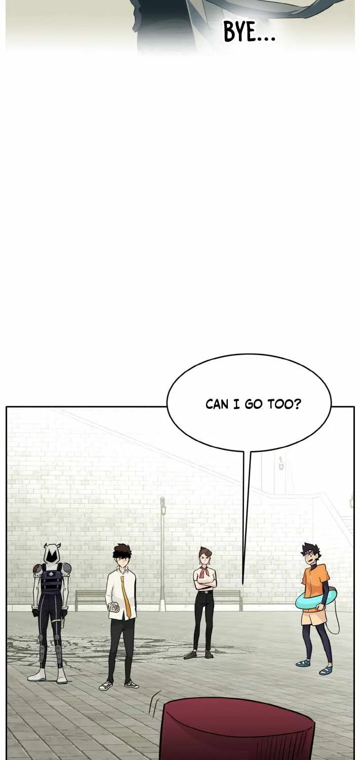 Read Counter Cube chapter 53 image 111 on Lezhin