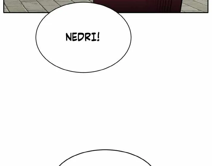 Read Counter Cube chapter 53 image 112 on Lezhin