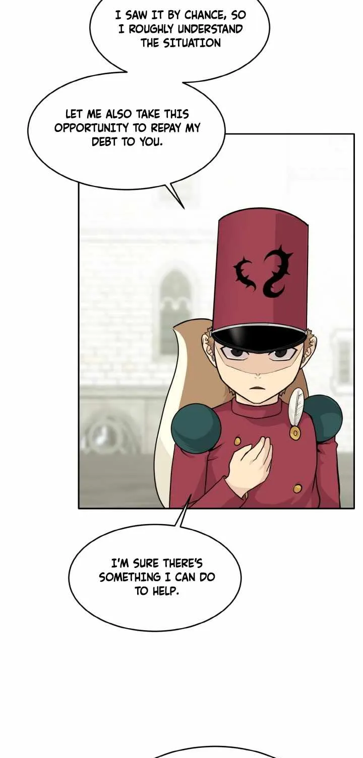 Read Counter Cube chapter 53 image 113 on Lezhin