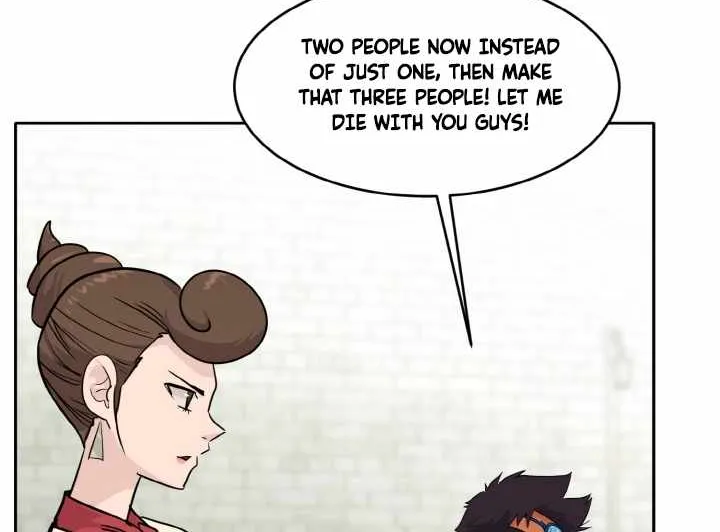 Read Counter Cube chapter 53 image 114 on Lezhin