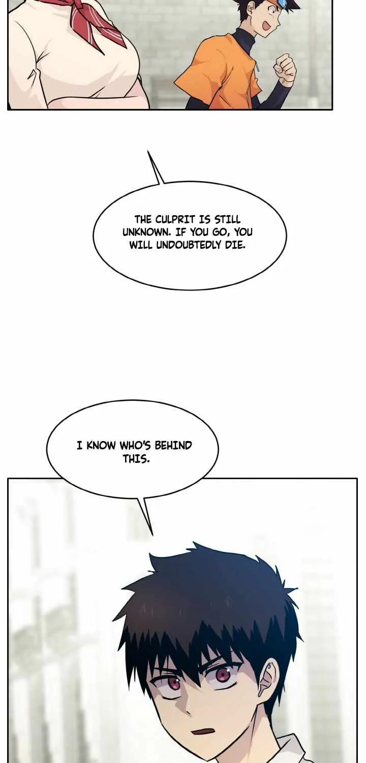 Read Counter Cube chapter 53 image 115 on Lezhin