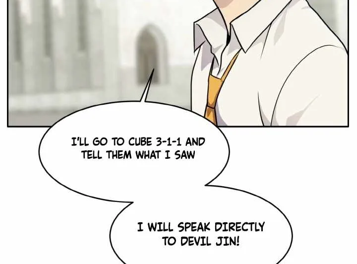 Read Counter Cube chapter 53 image 116 on Lezhin
