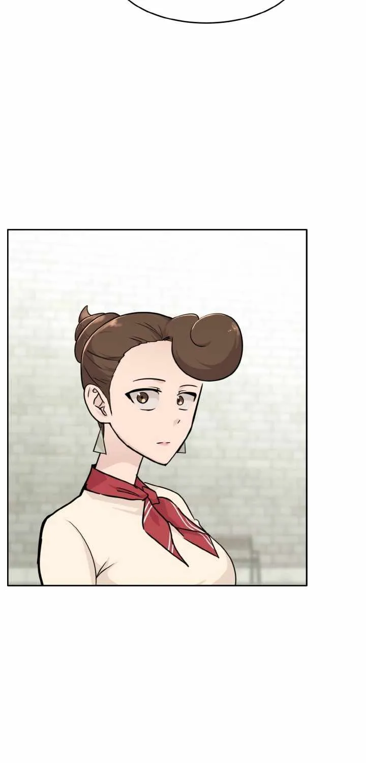 Read Counter Cube chapter 53 image 117 on Lezhin