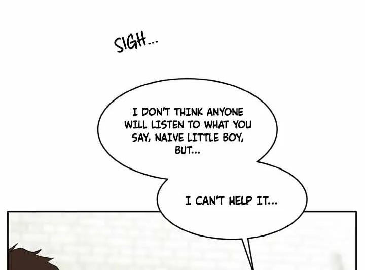 Read Counter Cube chapter 53 image 118 on Lezhin