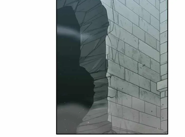 Read Counter Cube chapter 53 image 120 on Lezhin