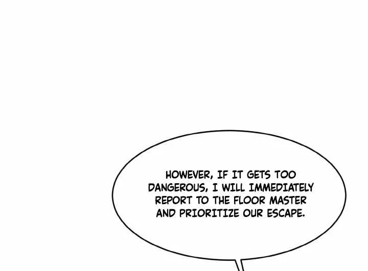 Read Counter Cube chapter 53 image 122 on Lezhin