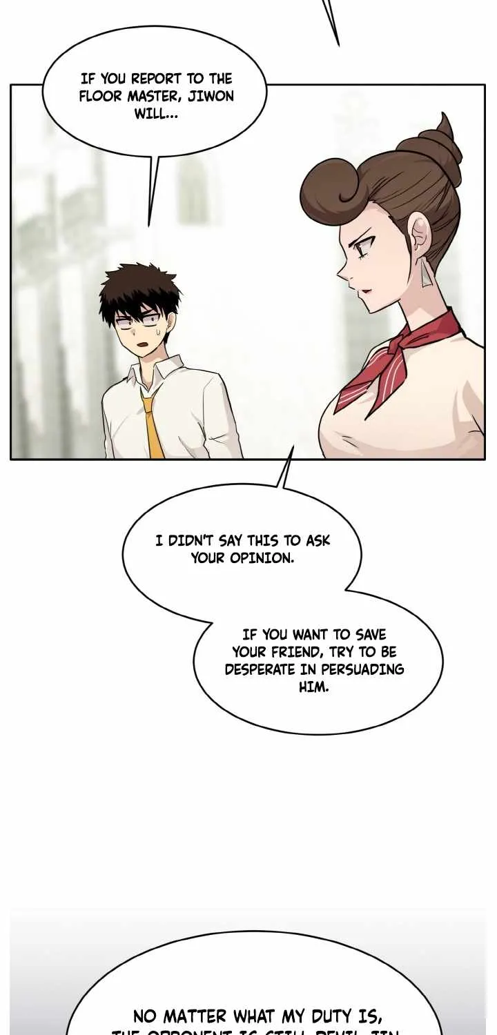 Read Counter Cube chapter 53 image 123 on Lezhin