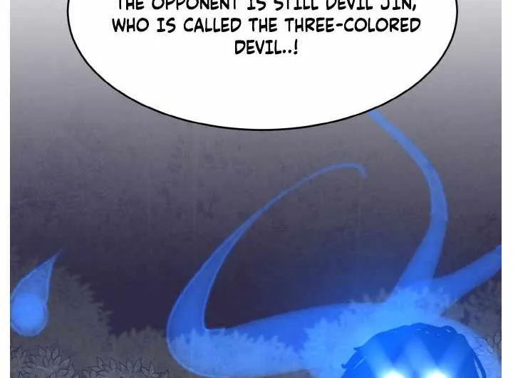 Read Counter Cube chapter 53 image 124 on Lezhin