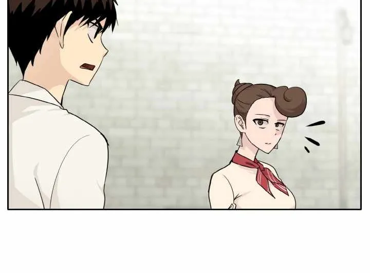Read Counter Cube chapter 53 image 128 on Lezhin