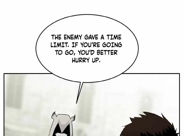 Read Counter Cube chapter 53 image 130 on Lezhin