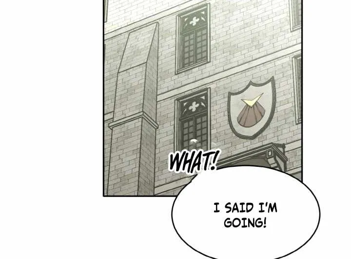 Read Counter Cube chapter 53 image 132 on Lezhin
