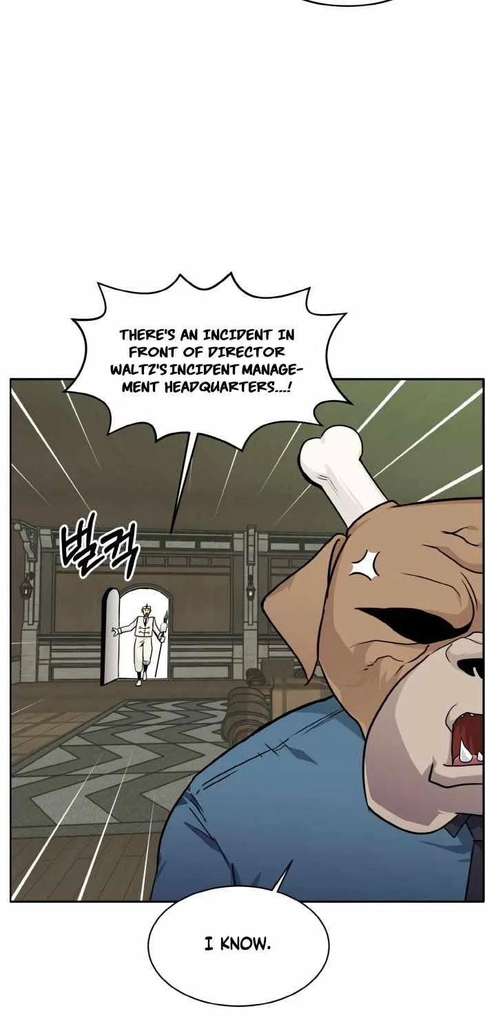 Read Counter Cube chapter 53 image 133 on Lezhin