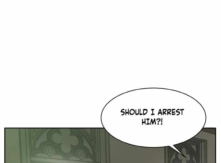Read Counter Cube chapter 53 image 134 on Lezhin