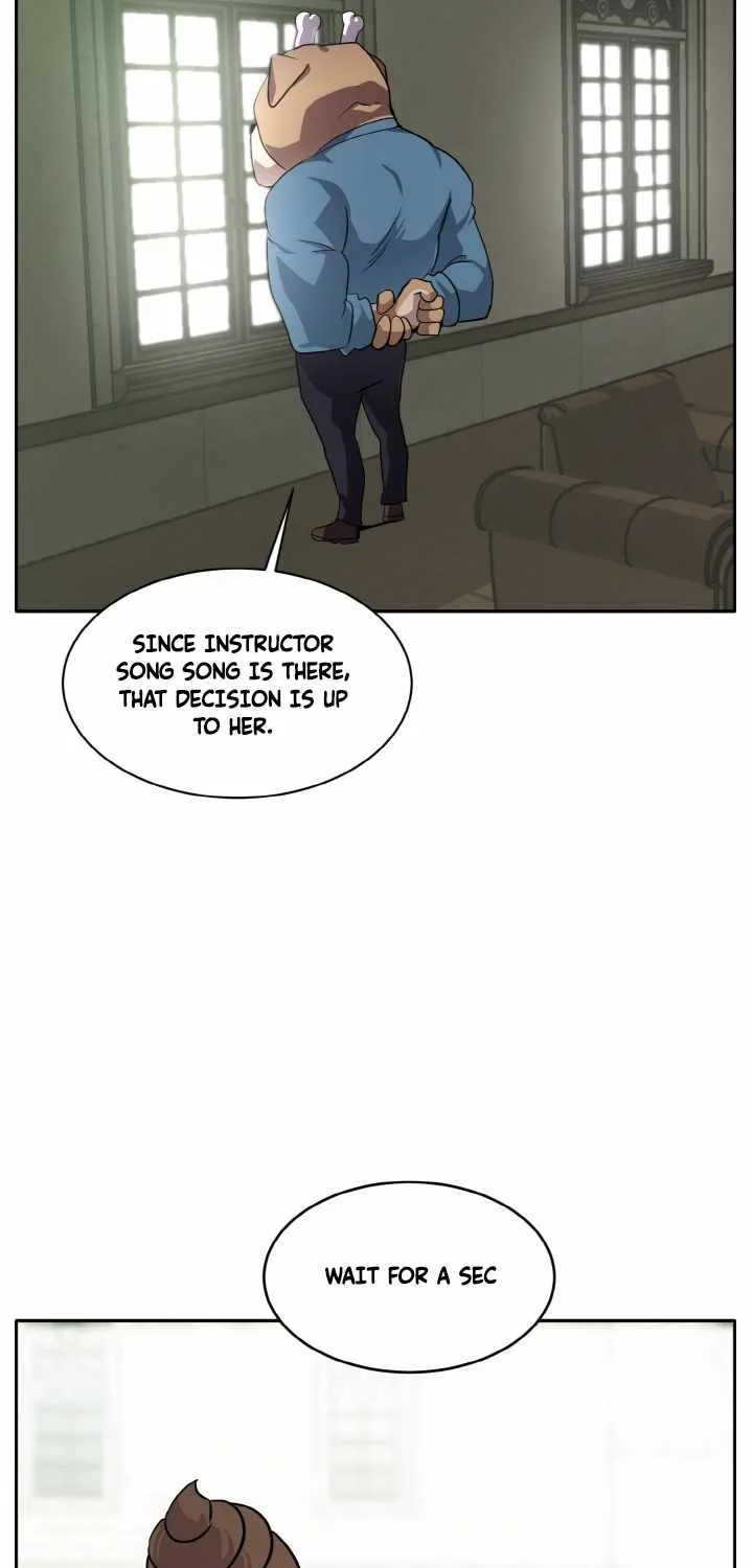 Read Counter Cube chapter 53 image 135 on Lezhin