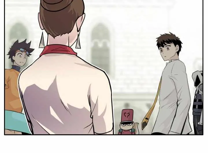 Read Counter Cube chapter 53 image 136 on Lezhin