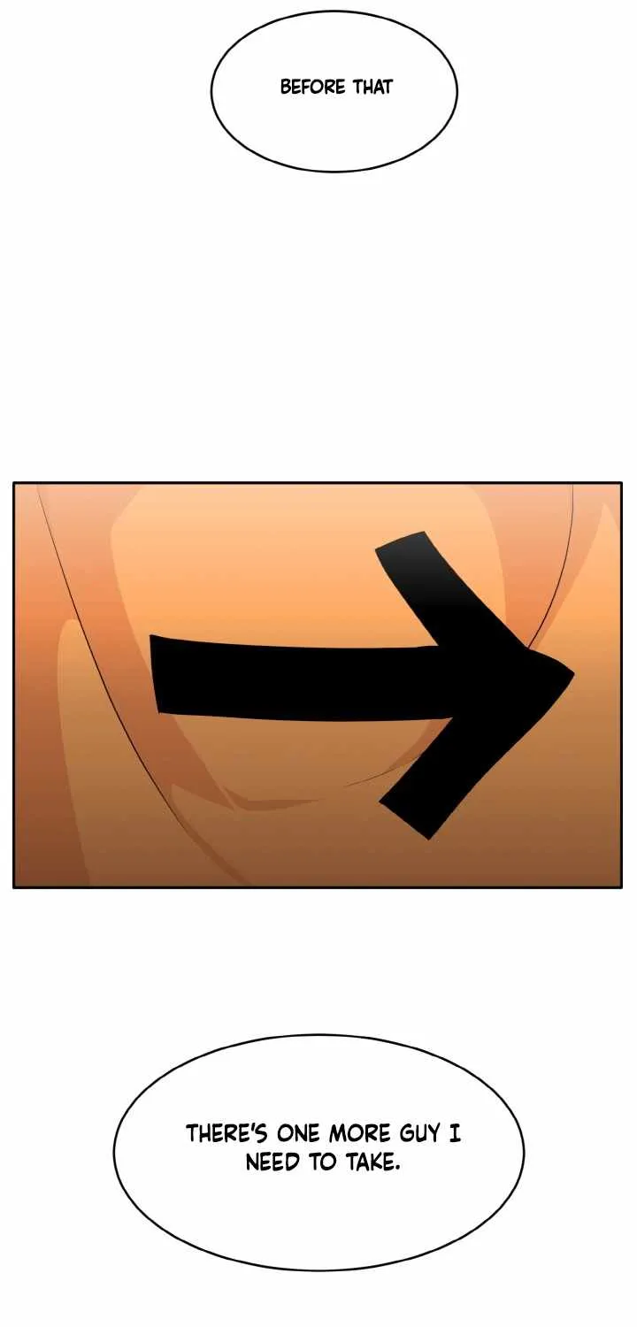 Read Counter Cube chapter 53 image 137 on Lezhin