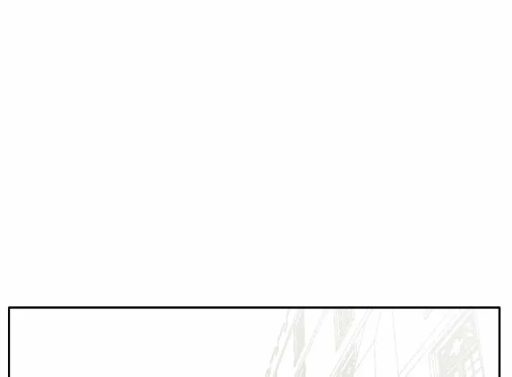 Read Counter Cube chapter 53 image 14 on Lezhin