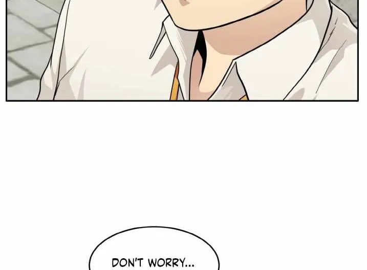 Read Counter Cube chapter 53 image 16 on Lezhin