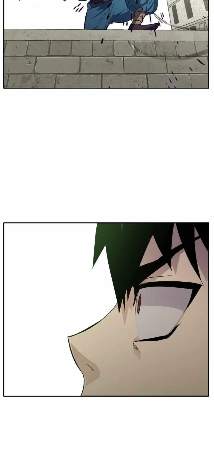 Read Counter Cube chapter 53 image 19 on Lezhin