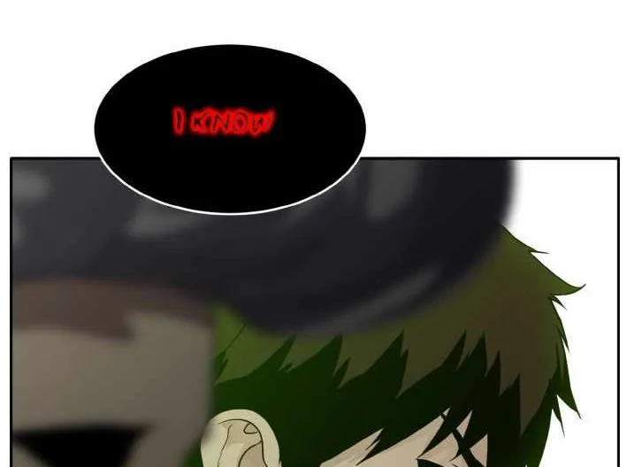 Read Counter Cube chapter 53 image 2 on Lezhin