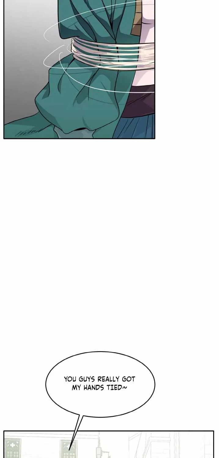 Read Counter Cube chapter 53 image 21 on Lezhin