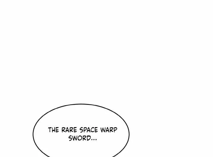Read Counter Cube chapter 53 image 24 on Lezhin