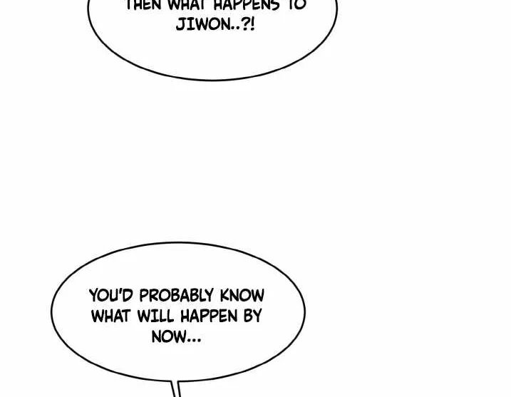 Read Counter Cube chapter 53 image 34 on Lezhin