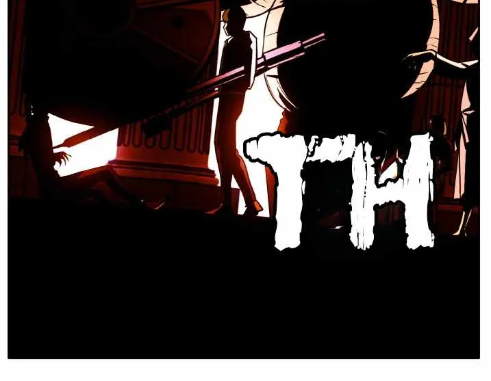 Read Counter Cube chapter 53 image 38 on Lezhin