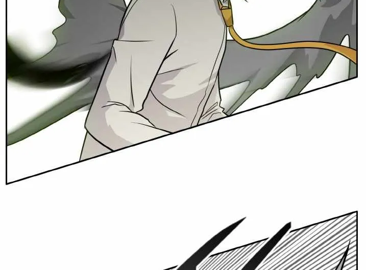 Read Counter Cube chapter 53 image 4 on Lezhin