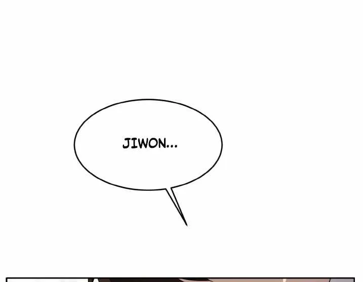 Read Counter Cube chapter 53 image 40 on Lezhin