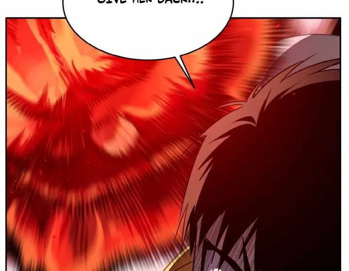 Read Counter Cube chapter 53 image 44 on Lezhin