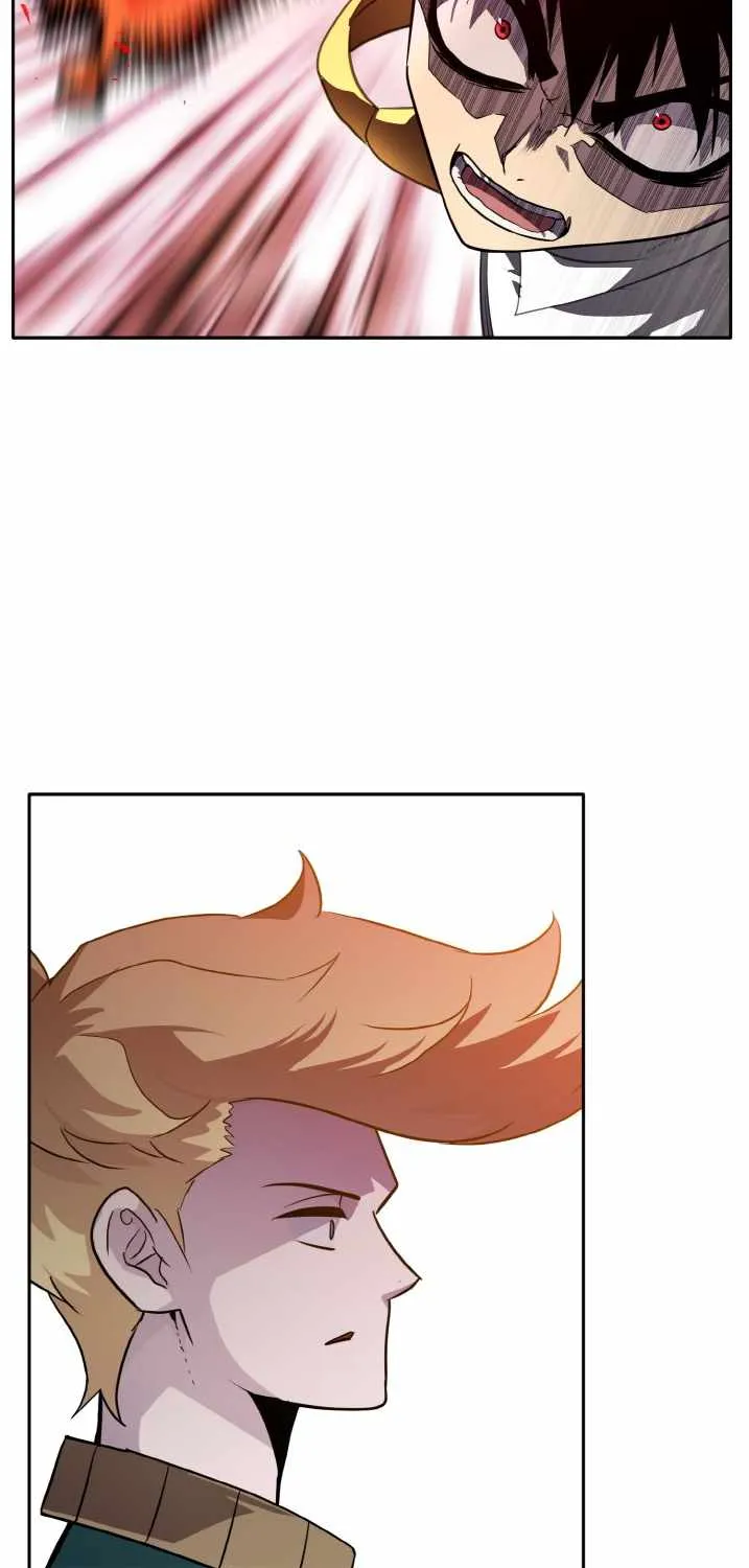 Read Counter Cube chapter 53 image 45 on Lezhin