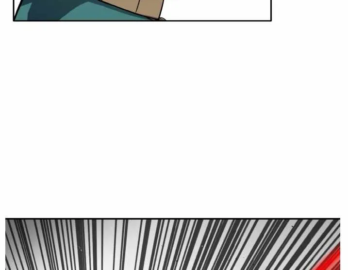 Read Counter Cube chapter 53 image 46 on Lezhin