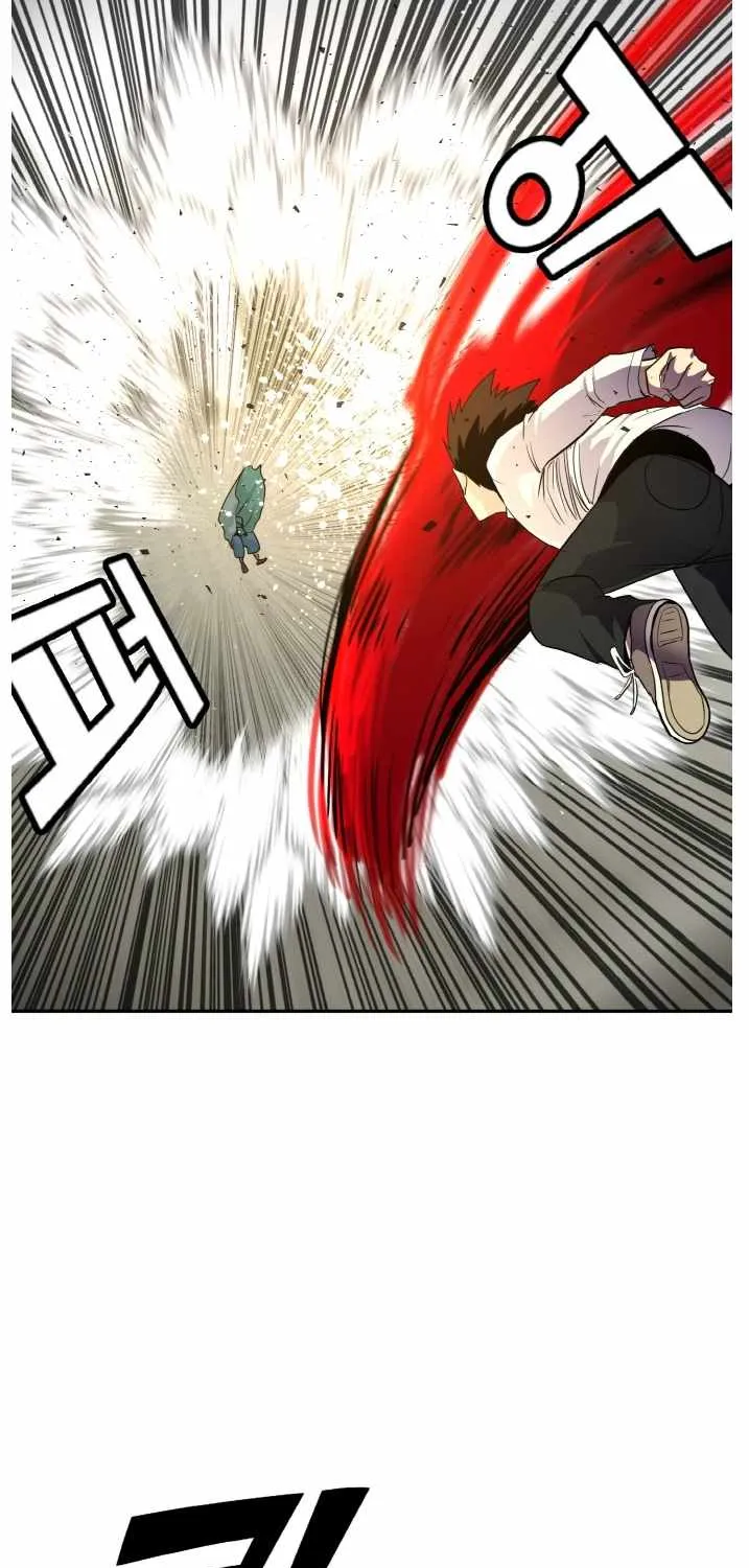 Read Counter Cube chapter 53 image 47 on Lezhin