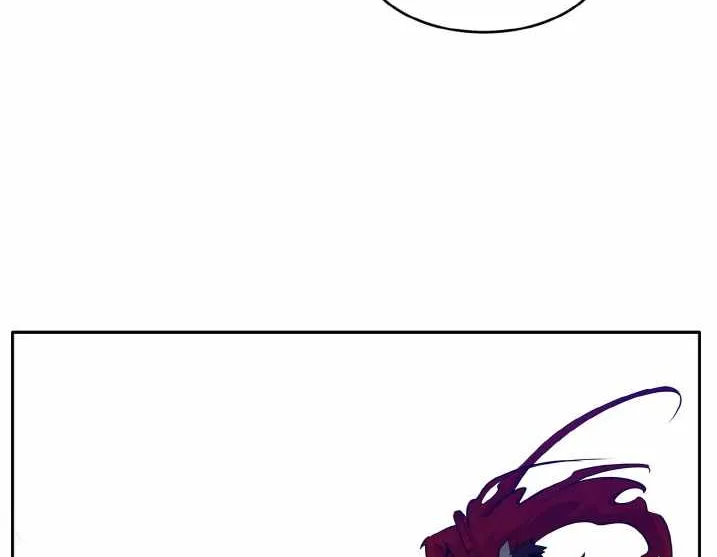 Read Counter Cube chapter 53 image 52 on Lezhin