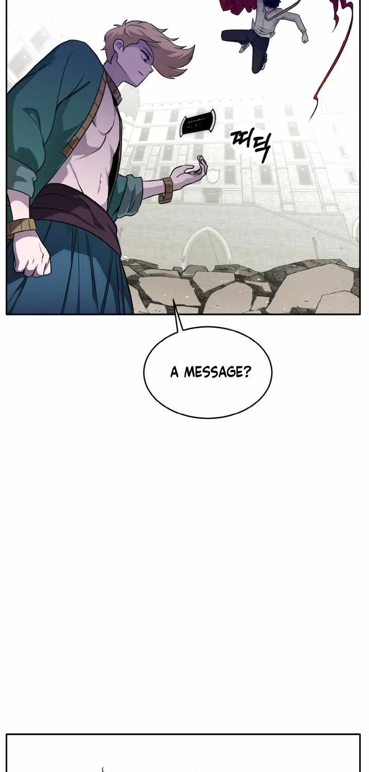 Read Counter Cube chapter 53 image 53 on Lezhin
