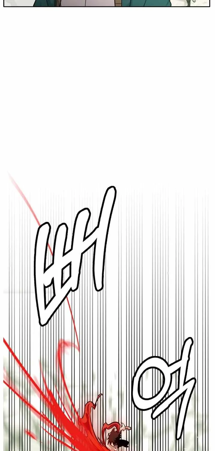 Read Counter Cube chapter 53 image 55 on Lezhin
